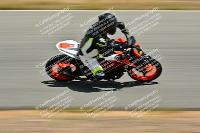 media/May-31-2025-Classic Track Day (Sat) [[da23ab3028]]/Group B/Session 4 (Turns 4 and 6)/